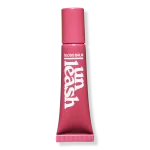 Блеск для губ Sunset Dazzle Unleashia, No.4 Bora Bora (grape mauve) - фото