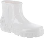 UGG Women's Drizlita Rain Boot, Bright White - фото