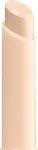 Консилер NYX Professional MakeUp Fix Stick Quick Fix Concealer 2 Fair - фото 2