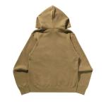 Худи BAPE One Point Full Zip Hoodie, Beige - фото 2