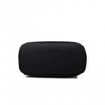 Augtarlion Женский рюкзак, Стиль 2: Черный - фото 11