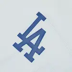 Детская футболка MLB, белый - фото 5