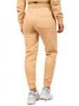 Спортивные брюки Reichstadt, бежевый - фото 2