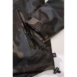 Куртка Brandit, серый - фото 3