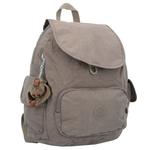 Рюкзак KIPLING Basic, Dark beige - фото 2