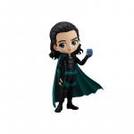 Фигурки Marvel Collection Chibi BANDAI - фото 2