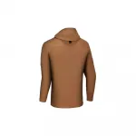 Куртка Outrider Tactical Flex Windblock, коричневый - фото 3