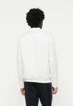 Куртка Ellesse LECOTE JACKET, Off White/Off-White - фото 3