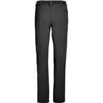 Женские брюки Рехберг Maier Sports, черный - фото 2