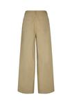 Брюки Modström ISOLDEMD PANTS, Twill/Beige - фото 5