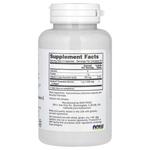 Solutions, Aquatic Beauty+, 90 капсул Now Foods - фото 2