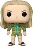 Funko POP! Фигурка Wwe Matt Riddle - фото 2