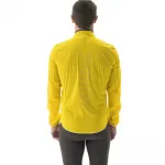 Куртка Mavic Cosmic H20, желтый - фото 2