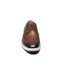 Мужские оксфорды Dash Wingtip Florsheim - фото 7
