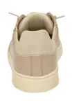 Кроссовки sneaker maites Sioux, Beige - фото 4