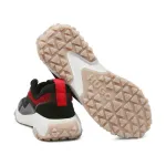 Кроссовки go1st_kntpu Hugo, черный - фото 4