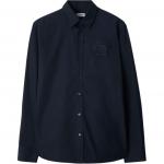 Футболка Equestrian Knight Burberry Storm - фото 2