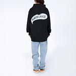 Acme De La Vie Джинсы Unisex Blue - фото 5