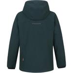 Куртка Hero женская Kolon Sport, серый - фото 2