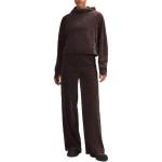 Свитшот серии Scuba для женщин Lululemon, Drip Coffee/Espr - фото 8