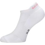 Набор унисекс носков для щиколотки Combo Set LINING, оранжевый - фото 9