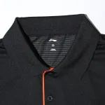 Повседневная спортивная одежда унисекс LINING - фото 4