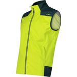 Жилет Weste man Cmp, цвет acido - фото 3