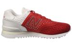 New Balance NB 574 Кроссовки унисекс - фото 2