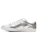 Кроссовки лонгшип 3.0 Onitsuka Tiger, белый - фото