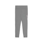 Леггинсы женские Aape - фото 5