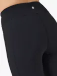 Леггинсы ACAI Softshell, черный - фото 4