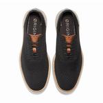 Оригинальные кроссовки grand COLE HAAN, черный - фото 5