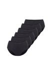Брифы Sloggi 6ER PACK GO DAILY MIDI, Schwarz/Black - фото 4