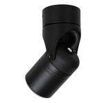 Настенный прожектор Lucide NIORT, черный - фото 3