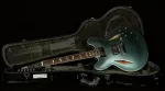 Epiphone Dave Grohl DG-335 Полуакустическая гитара - фото 6