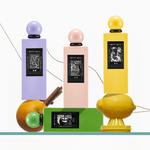 Perfumes Unisex Betty Hula - фото 9