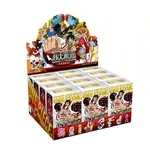 Коробки-сюрпризы KAYOU - фото 9