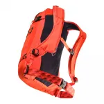 Рюкзак Gregory Verte 18L, оранжевый - фото 3