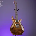 PRS Custom 24 40-я годовщина Tiger Eye - фото 2