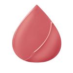 Помада Armani, nr. 503, 3 мл - фото 3