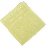 Мыло для рук "Berlin" Gözze, Limone - фото