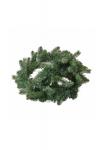 Гирлянда Монетри зеленая Loberon, зеленый - фото