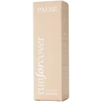 Консилер для лица 30 Paese Run For Cover, 9 мл - фото 3