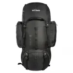 Рюкзак Tatonka Akela 45L, черный - фото 3