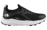 Кроссовки vectiv hypnum sneaker 'black' The North Face, черный - фото 2
