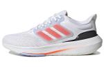 Мужские кроссовки для бега Adidas Ultrabounce - фото