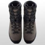 Фуэго Ботинок Scarpa, коринчевый - фото 4