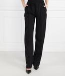 Брюки Joop! Loose Fit, черный - фото 3