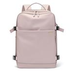 GOLF ГОЛЬФ Женский Рюкзак, Черный - фото 5