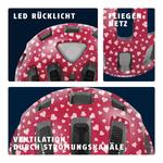 ABUS Youn-I 2.0 — Детский шлем - фото 4